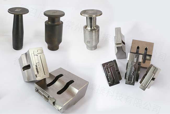 1533538925177838.jpg 1533538925177838.jpg