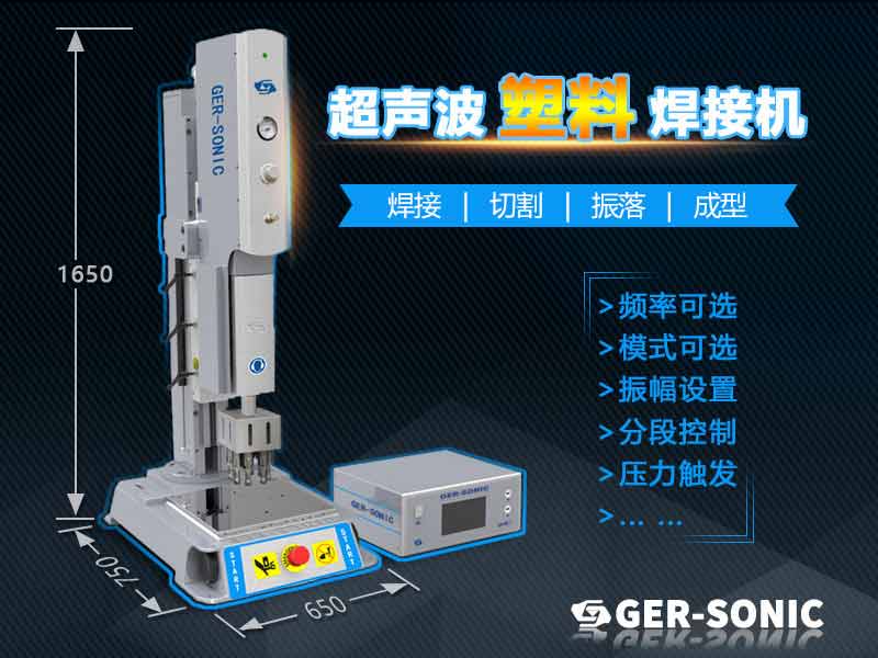 1537456300366625.jpg 1537456300366625.jpg