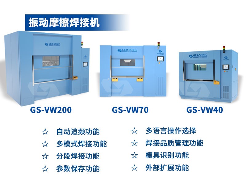 1558054022.jpg 1558054022.jpg