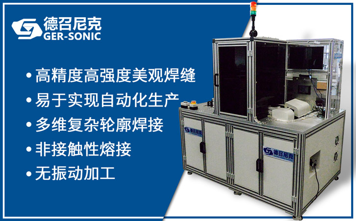 1566811043542373.jpg 1566811043542373.jpg