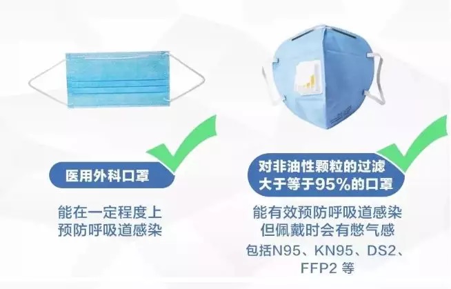 1581669619620440.jpg 1581669619620440.jpg