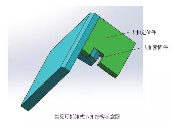 1583204593603619.jpg 1583204593603619.jpg