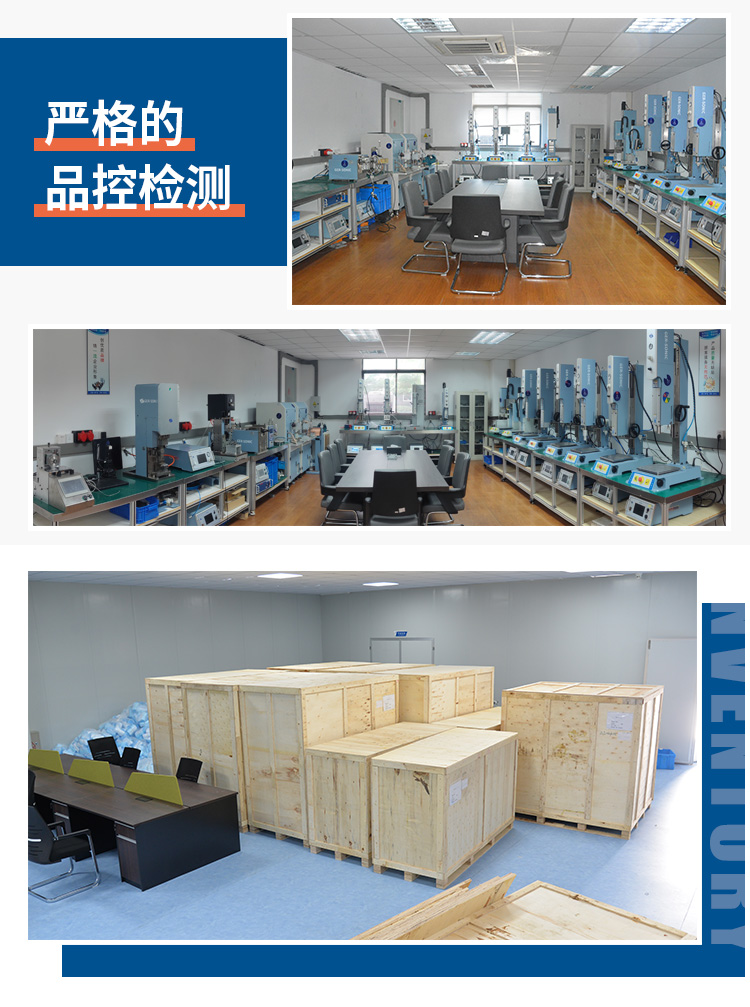 1660297292745451.jpg 德召尼克