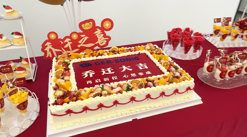 1765185194816452.png image.png